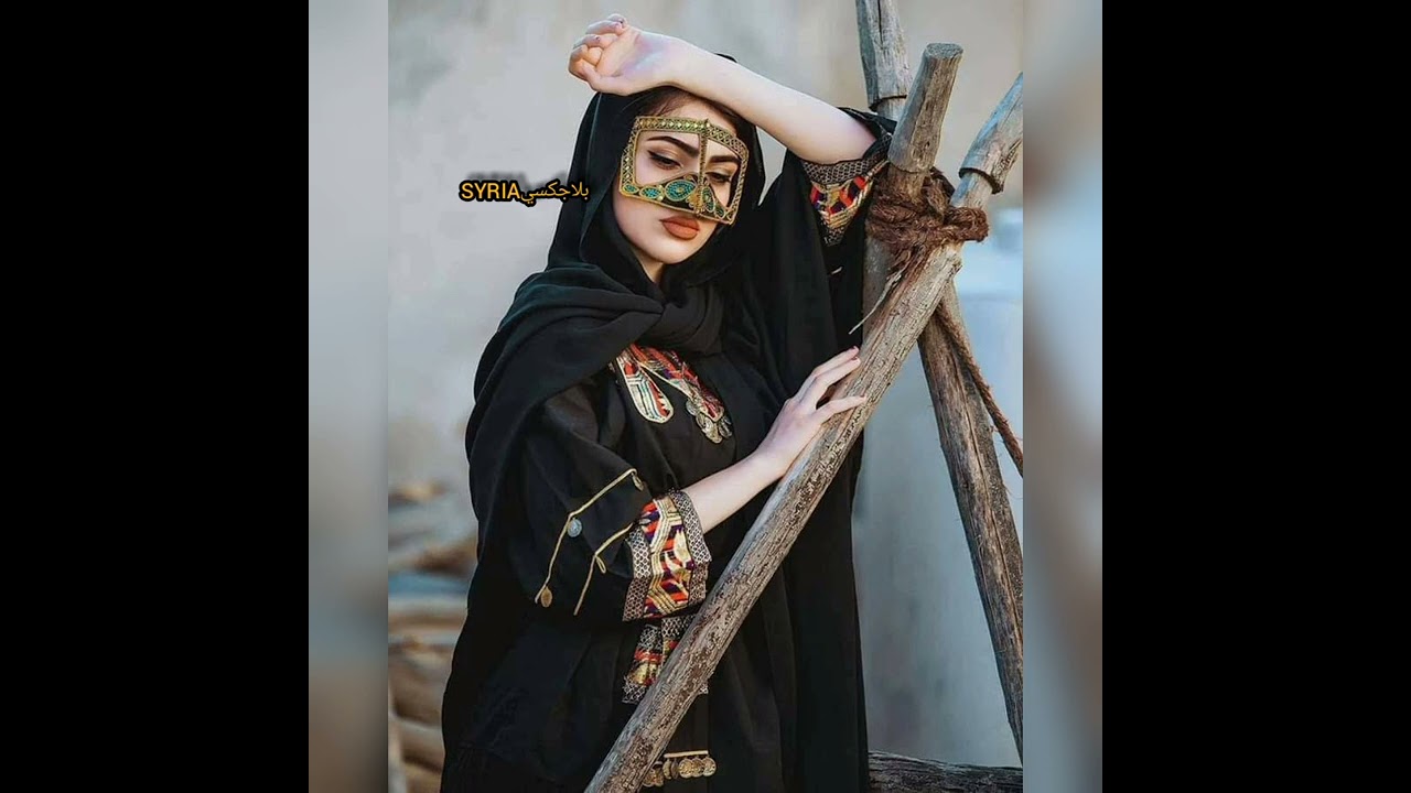 شغل الحضر ماريدو ماني هاوي\\يا محلا الگلابيا وركب المتور #اغاني شوايا2022 فزل العبدالله مقاطع تكتوك