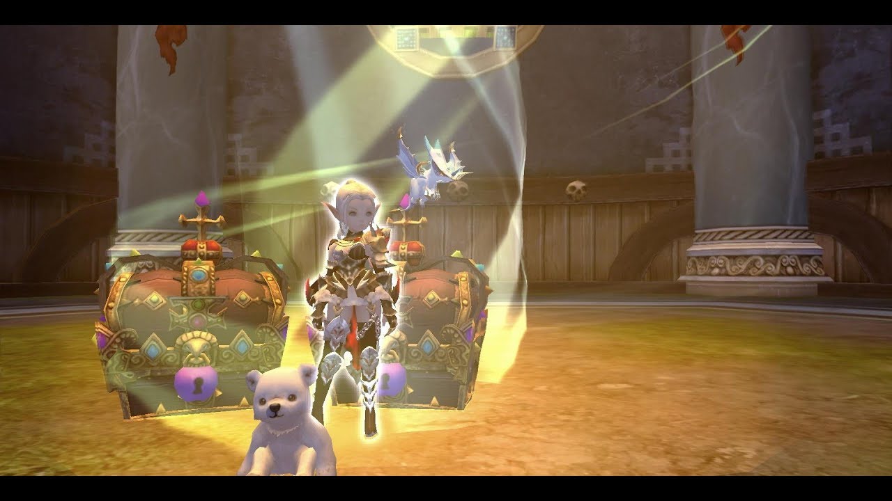 DN SEA Typhoon Kim Nest 10F Silver Hunter Solo w/ DJ + Helm & Shoes