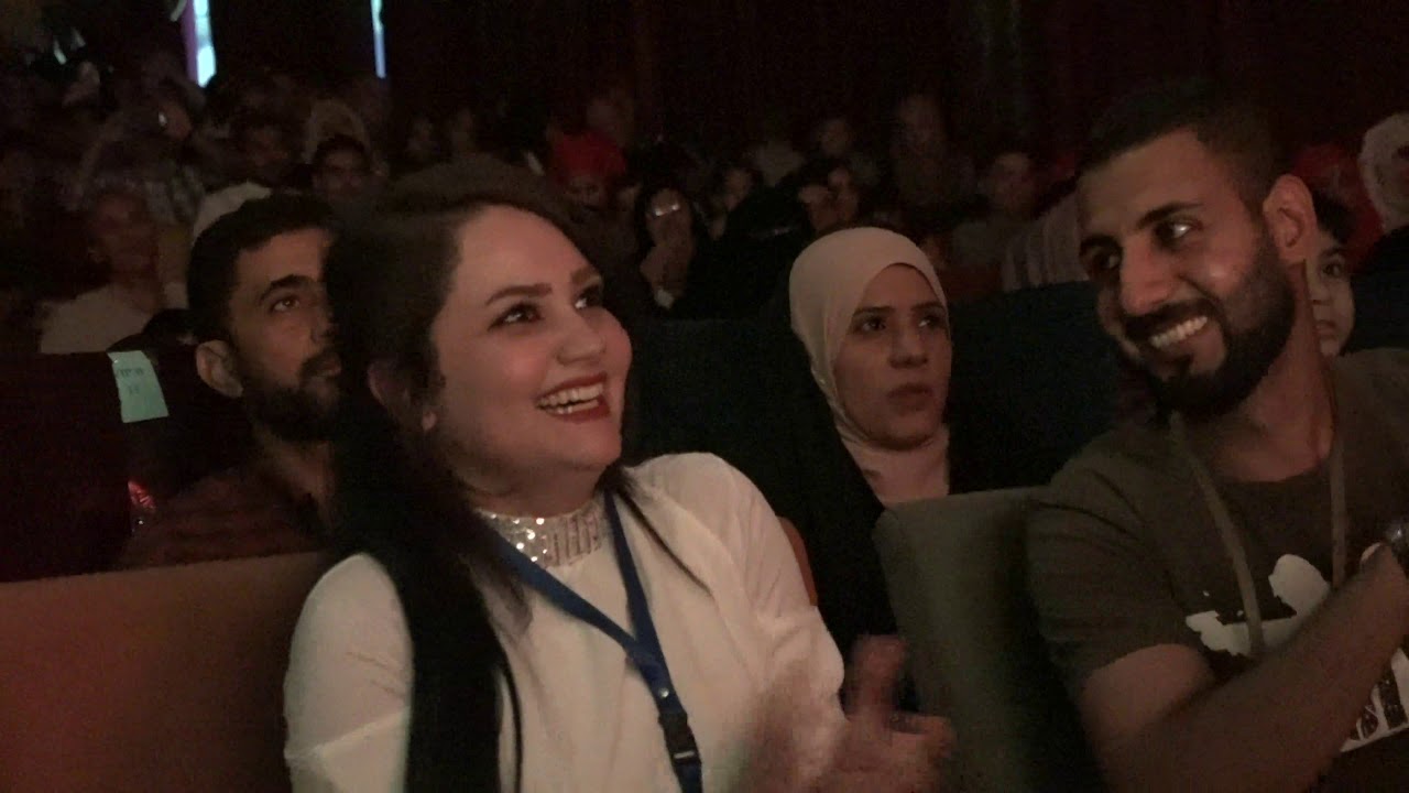 مؤسسة الاحلام للتربية والتعليم