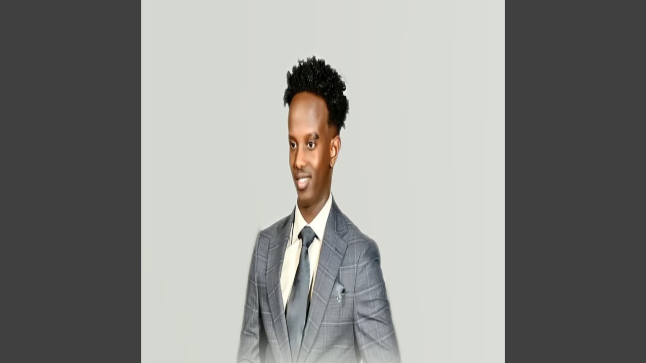 DAWO