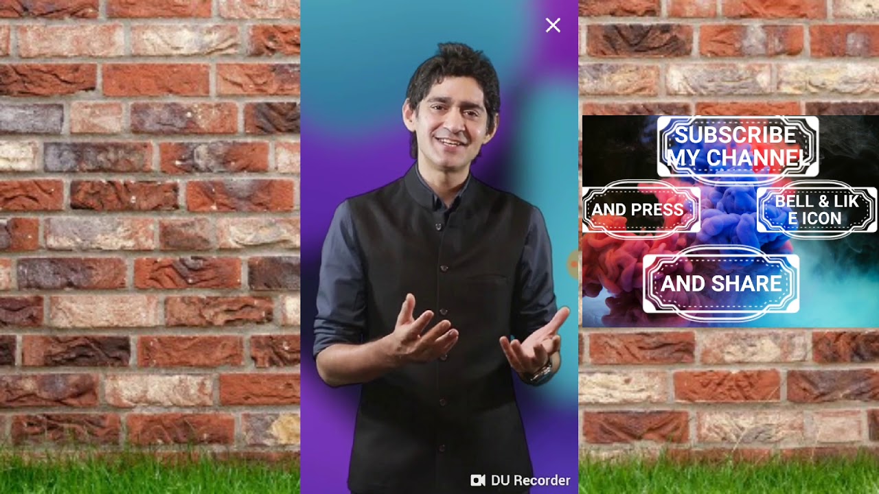 HOW TO USE LOCO APP GAME