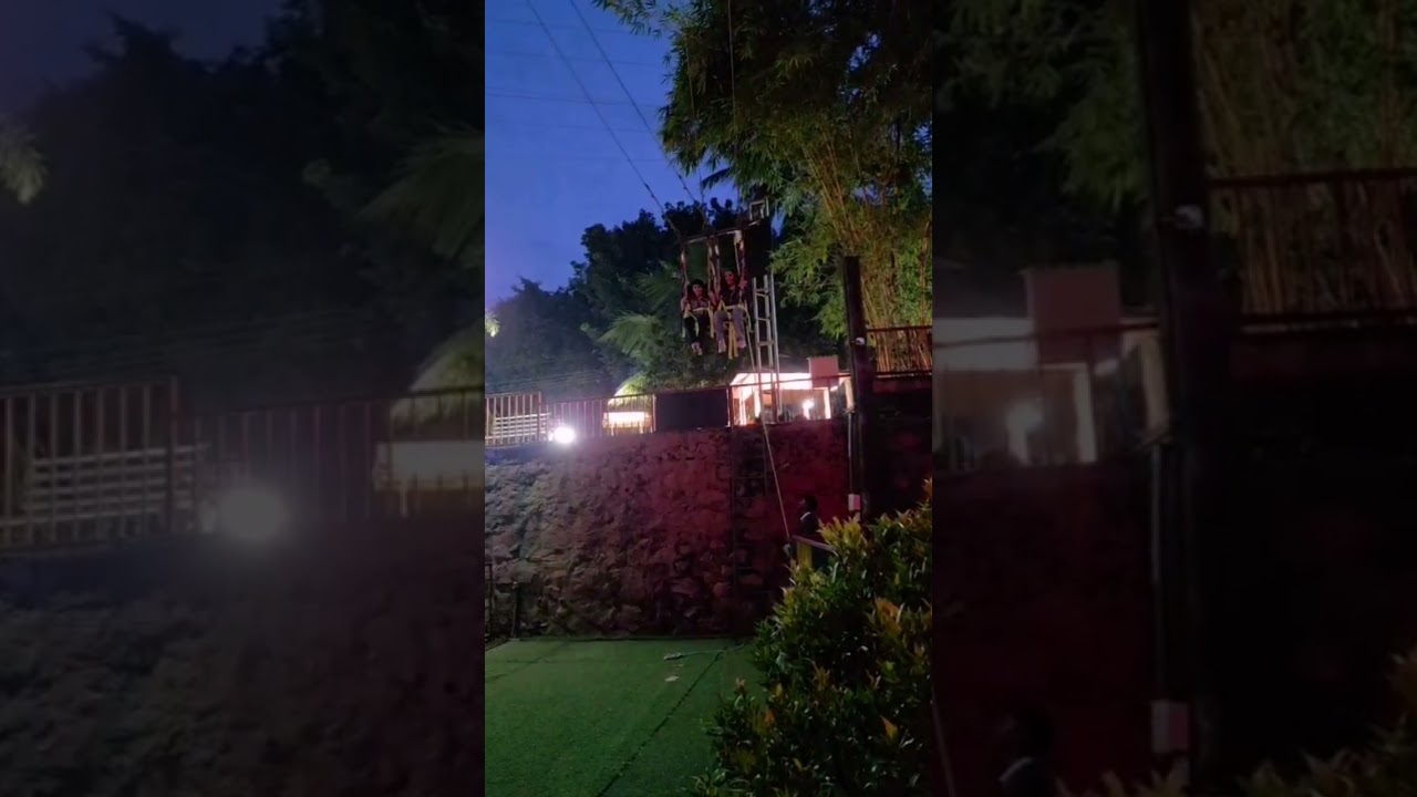 #swingvibes