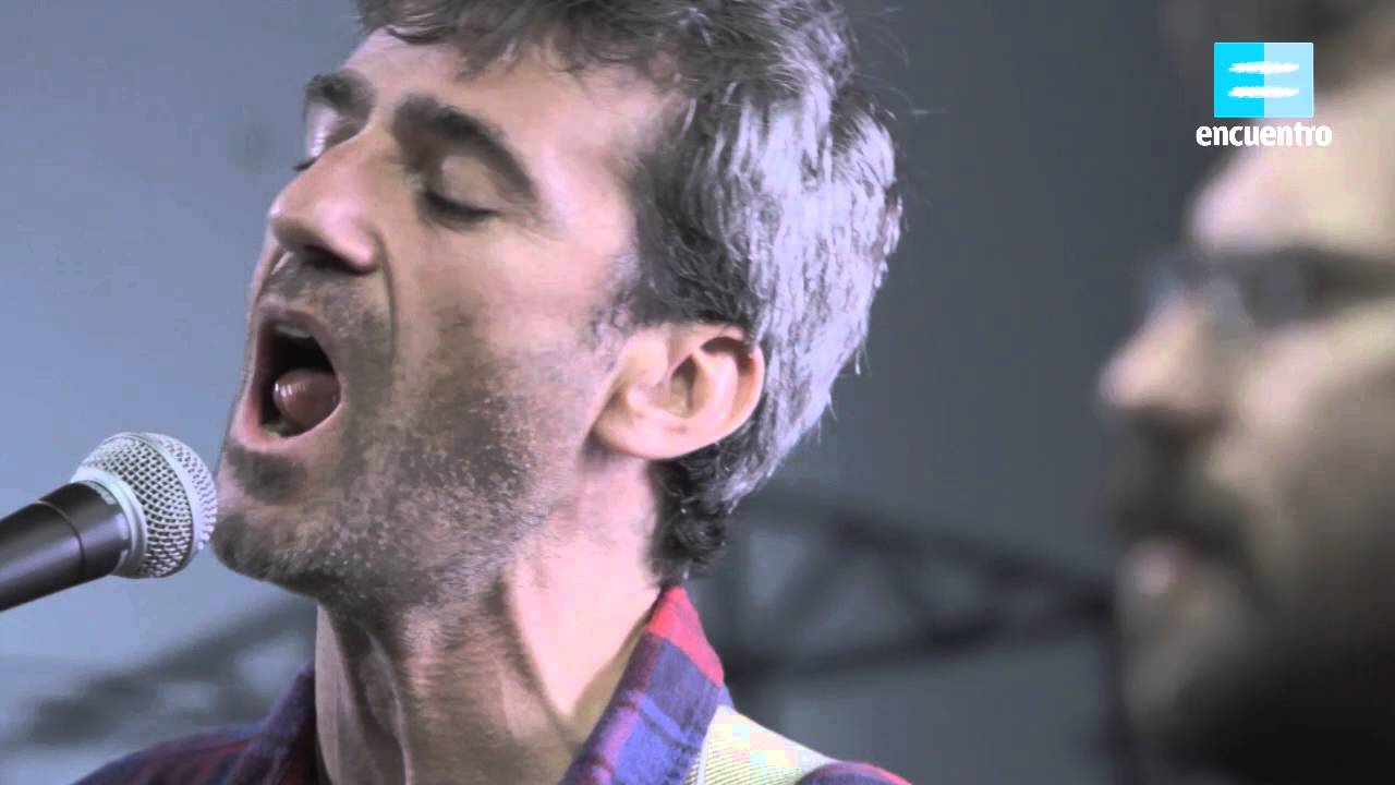 La sala: Pérez Música (capítulo completo) - Canal Encuentro HD