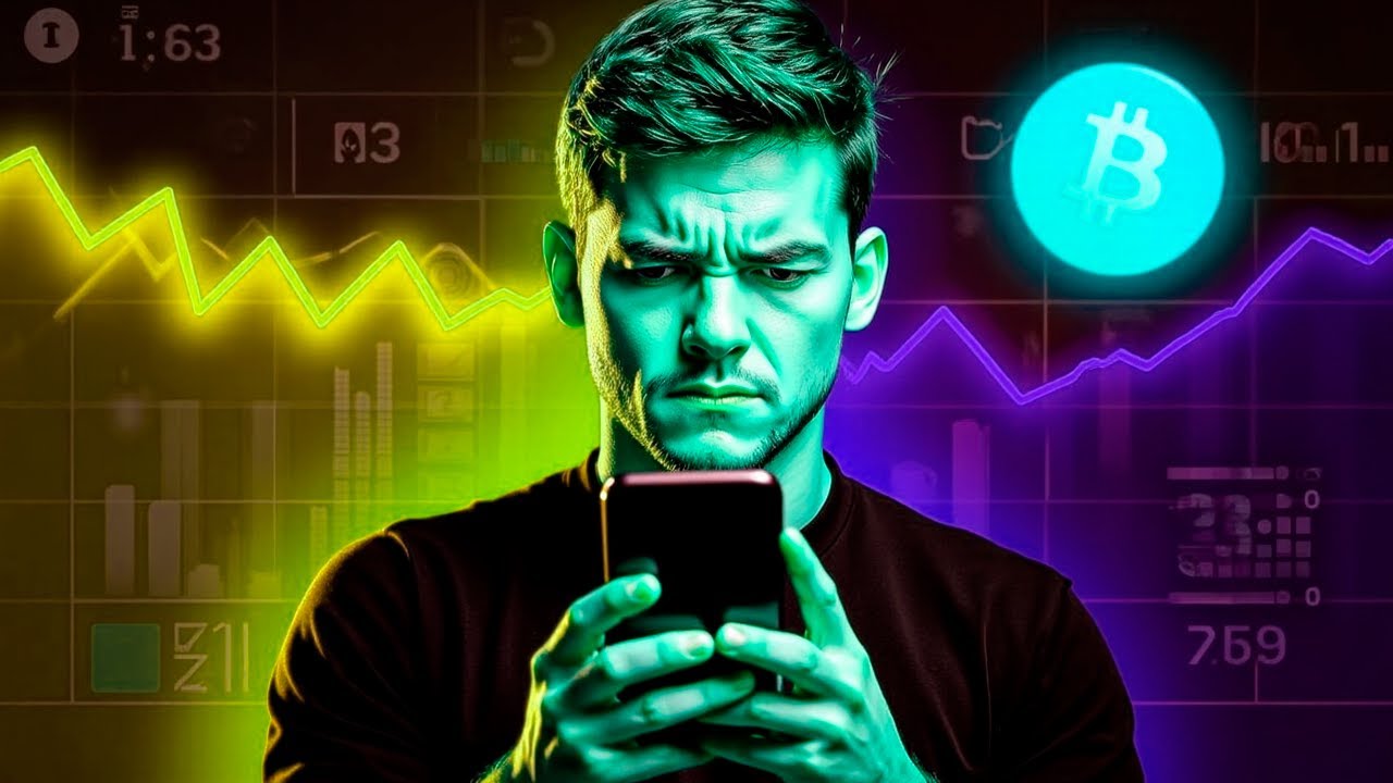 ЗАРАБОТОК НА ТЕСТНЕТАХ 2025 | ПРОЕКТ ДЛЯ ФАРМА КРИПТЫ БЕЗ ВЛОЖЕНИЙ INCENTIV AIRDROP 2025 | ЗАРАБОТОК