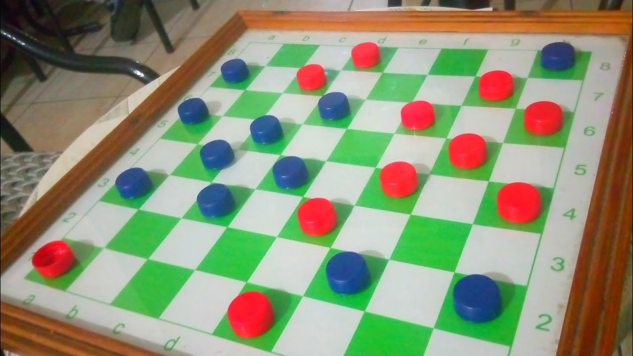 ضــــربة بضــــربة  أحمــــد ويــنـــدام  ضــــد  علال صيـــاد