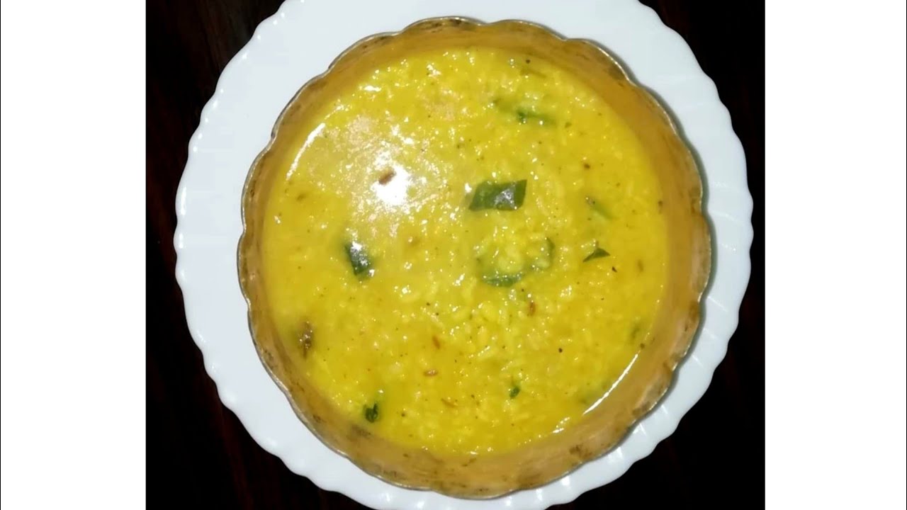 BANGALORE ISKCON TEMPLE (DAL KHICHDI PRASADAM)HARE KRISHNA🙏🌺🌼best ভোগের খিচুড়ি#fooddelightsbymadhu