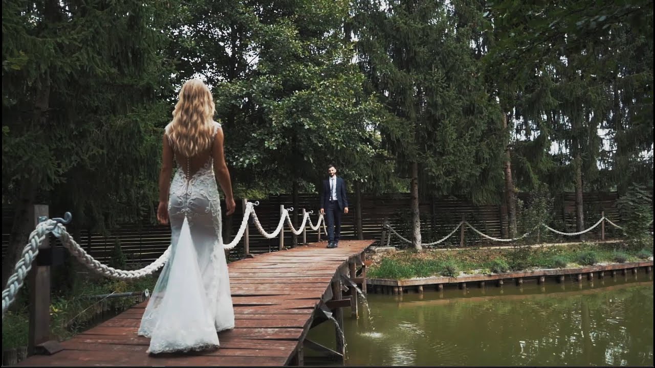 Vjenčanje - Imanje Luna - beautiful wedding best moments