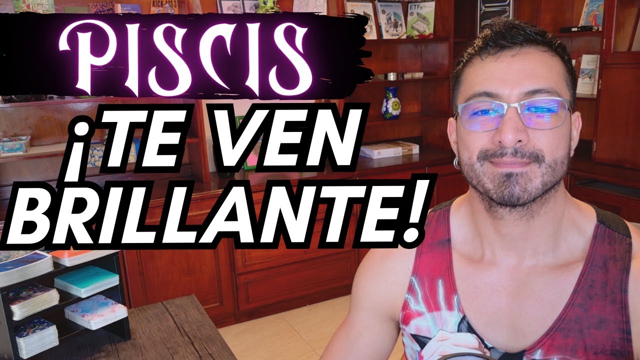 PISCIS! VIENE LO DIVINO! PERO TE PIDEN PURIFICAR COMPLETAMENTE EL CAOS QUE YA CONOCES! KARMA AJENO!