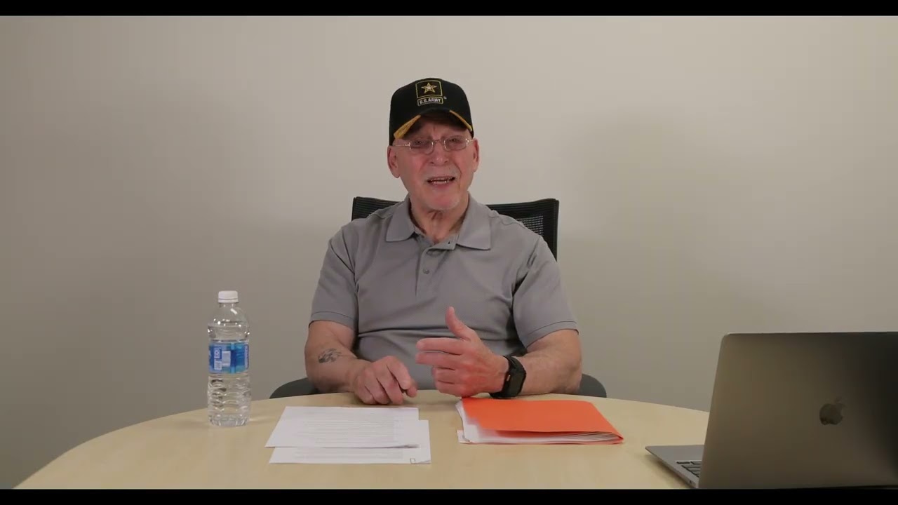 Medicare: Is It Right for You & Your Future?