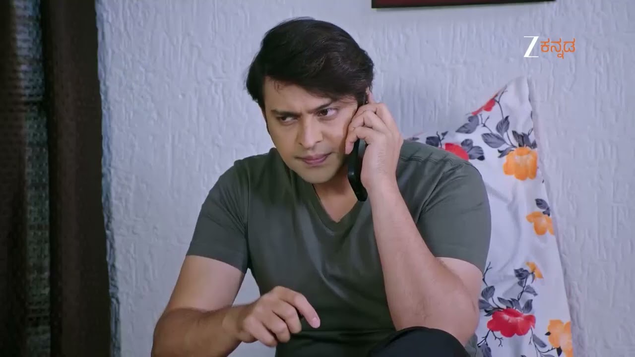 Lakshmi Nivasa | Ep - 866 | Webisode | Jan 27 2026 | Zee Kannada
