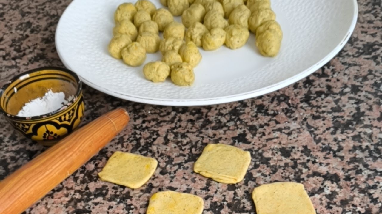 رغايف العيد.  مرحبا بكم وعيدكم مبارك