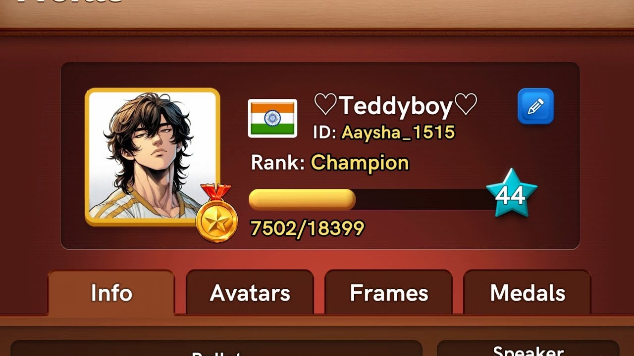 𝙔𝙖𝙨𝙝𝙖𝙗 𝙂𝙖𝙢𝙚𝙧 𝘾𝙖𝙧𝙧𝙤𝙢 𝙋𝙤𝙤𝙡 is live#Autoplay#Funny2v2GamePlay😁