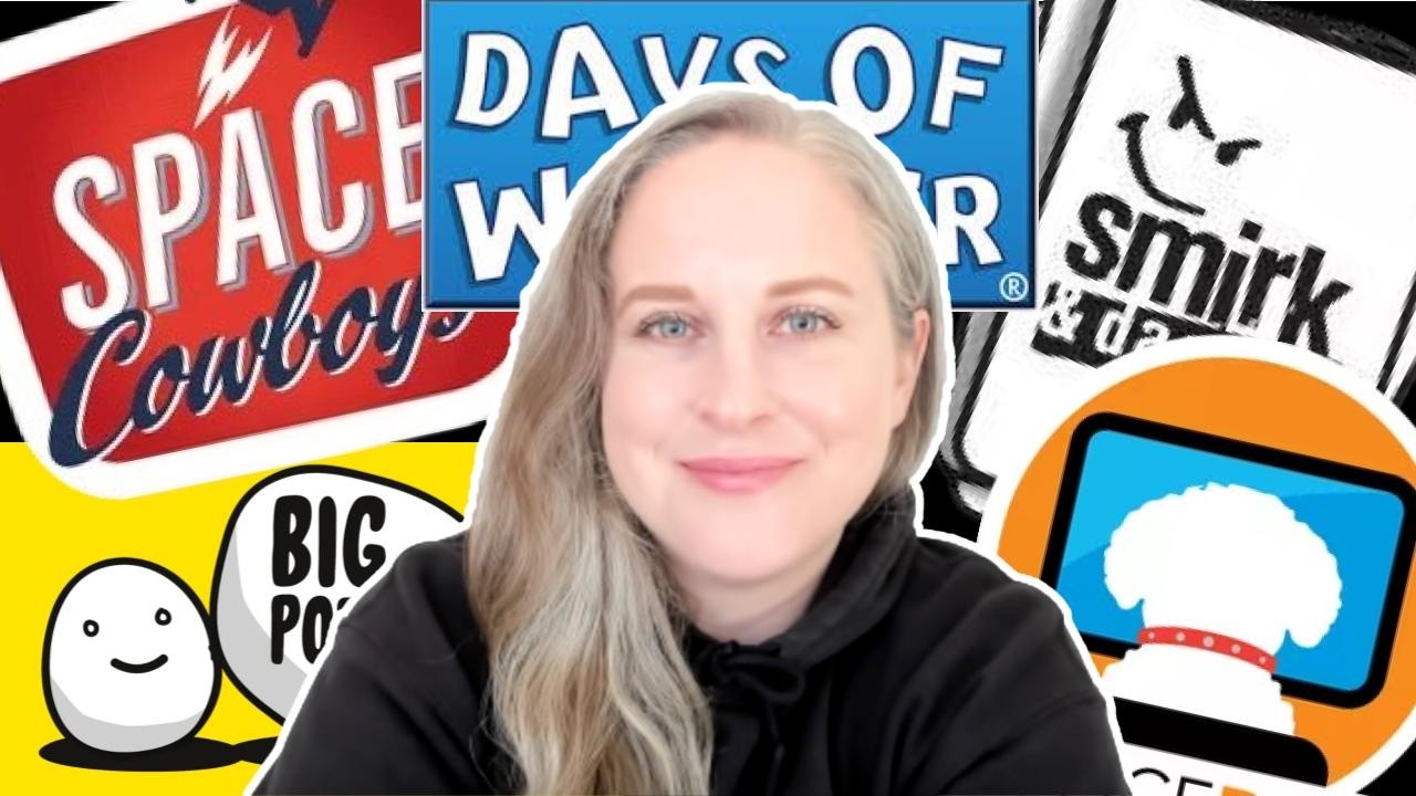 10 publishers accepting board game submissions (and 5 tips for pitching to them!)