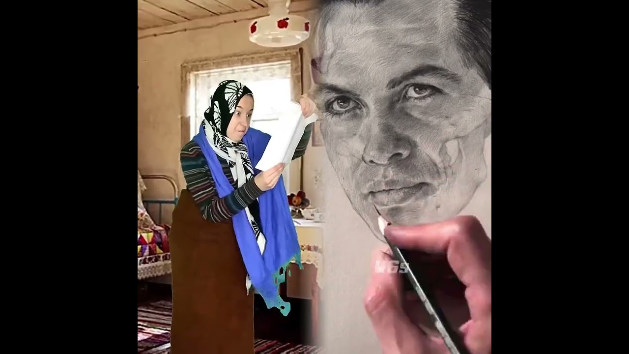 🤣👌👌👌2026 pov Must-Watch Crazy Clips Compilation #humor #fypシ #pov #fyp #foryou 😍😜