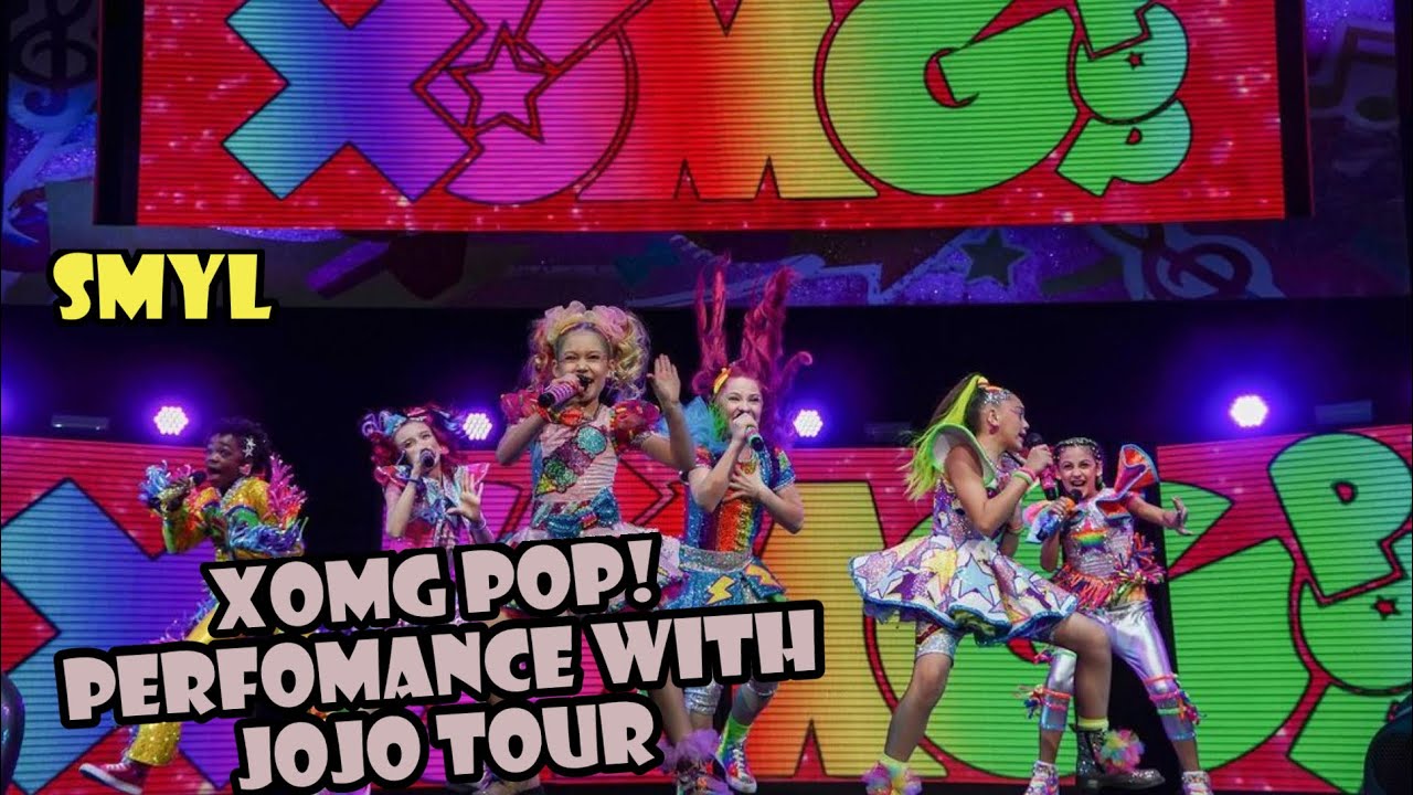 WHO GOT MORE POINTS ON BEING ON THE CENTER? CANDY HEARTS. XOMG POP!