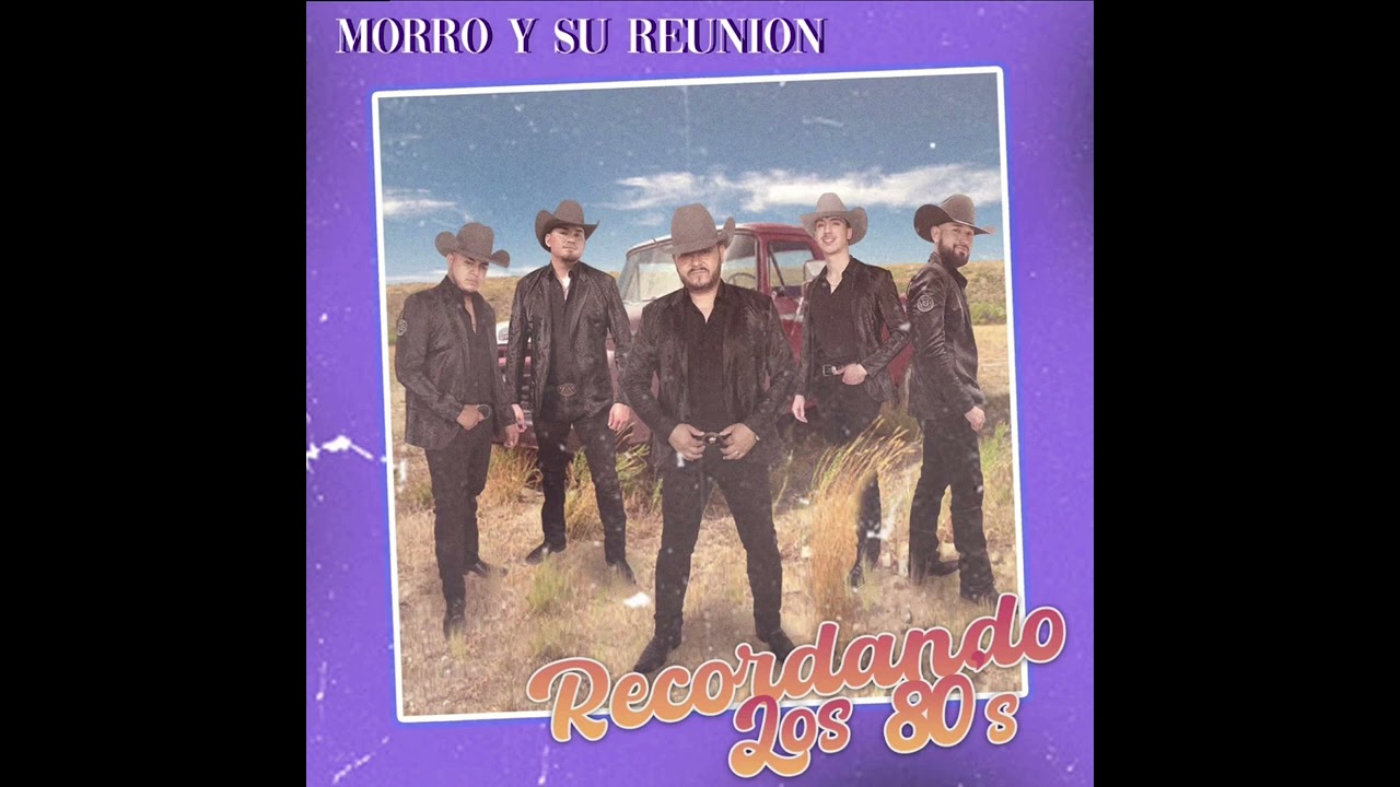 CABALLO ALAZAN LUCERO                            Morro Y Su Reunion 2023
