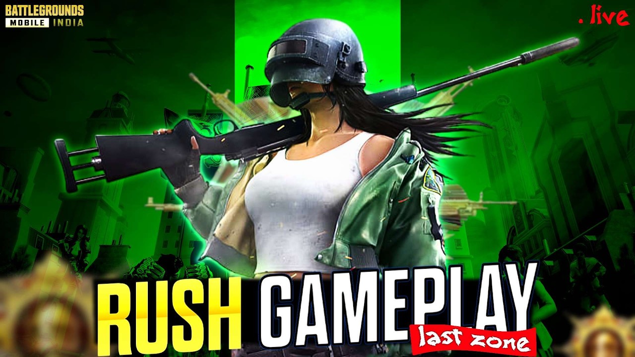 🔴DHOOM DHAAM IN BGMI NEW UPDATE LIVE !!🔴| PUBG PC LIVE #pubgpc #pubgmobile #bgmi