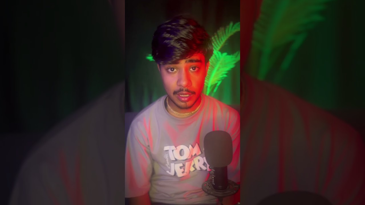 Adivasi attack 👺😳 // Darkest video ever 😰 // #dark #disturbing #horror #creepy #jungle #reels