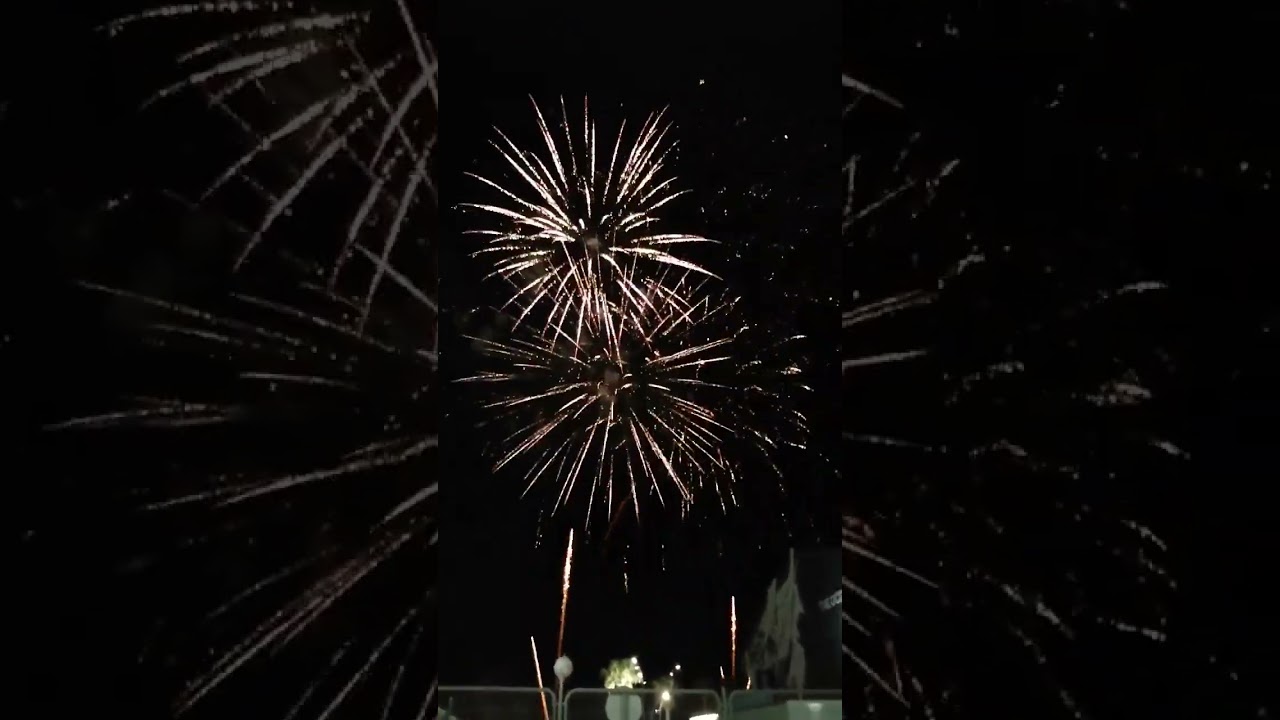 Alicante 30 de Junio 2025