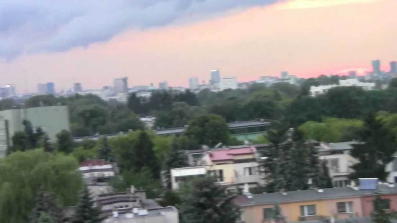 00008.MTS TAK BYŁO DZISIAJ