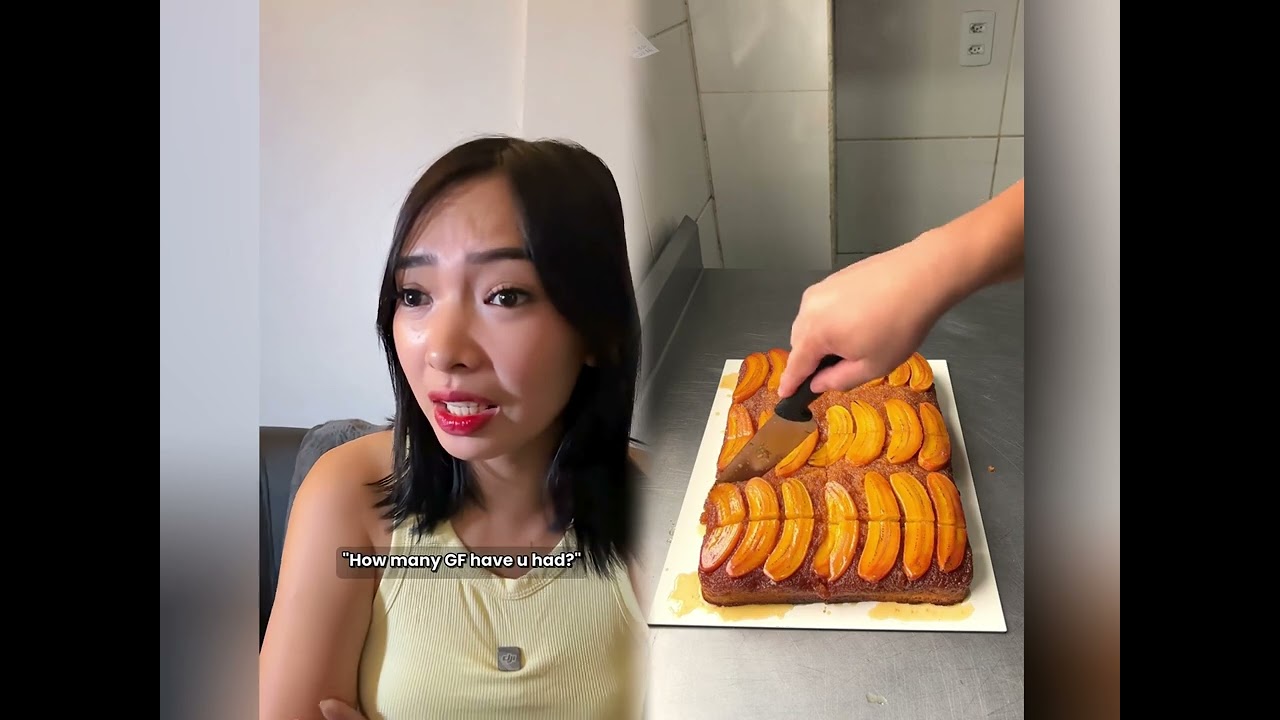 🤣👌👌👌2026 pov must-watch crazy clips compilation #humor #fypシ #pov #fyp #foryou 😍😜