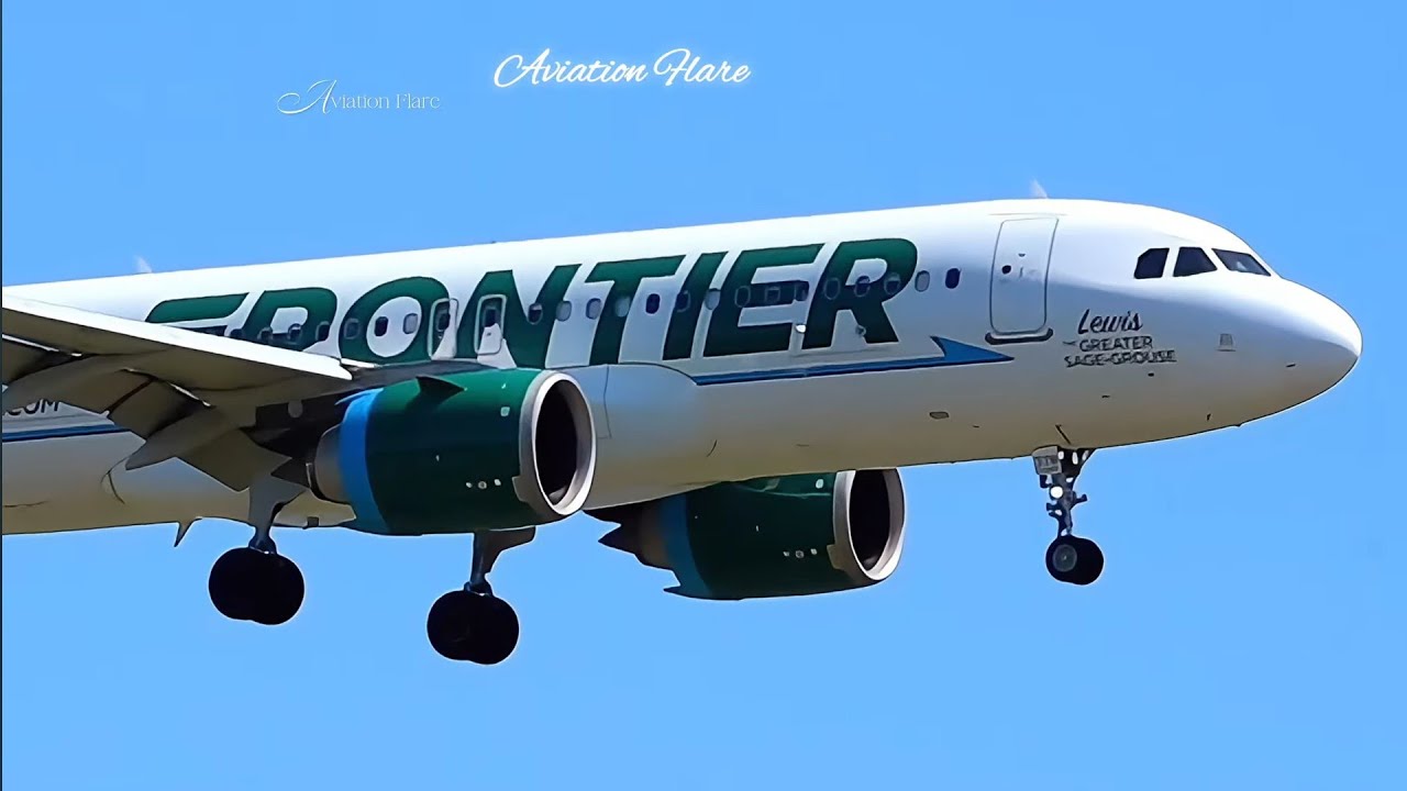 ✈️12 Minutes 4K Planesspotting #a380 #b777 #a350 #b787 #a320 #b737 #travel #aviation #Boeing #airbus