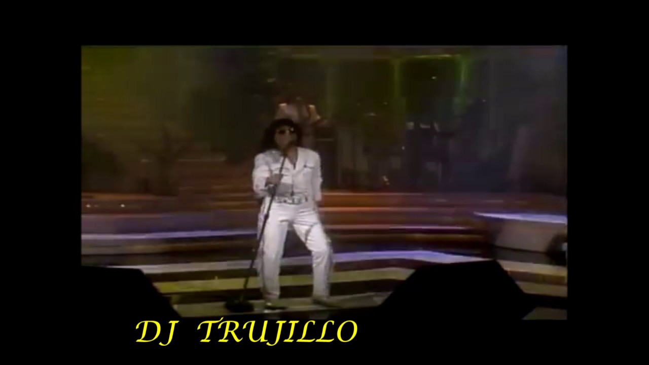 mix mi matamoros querido dj trujillo