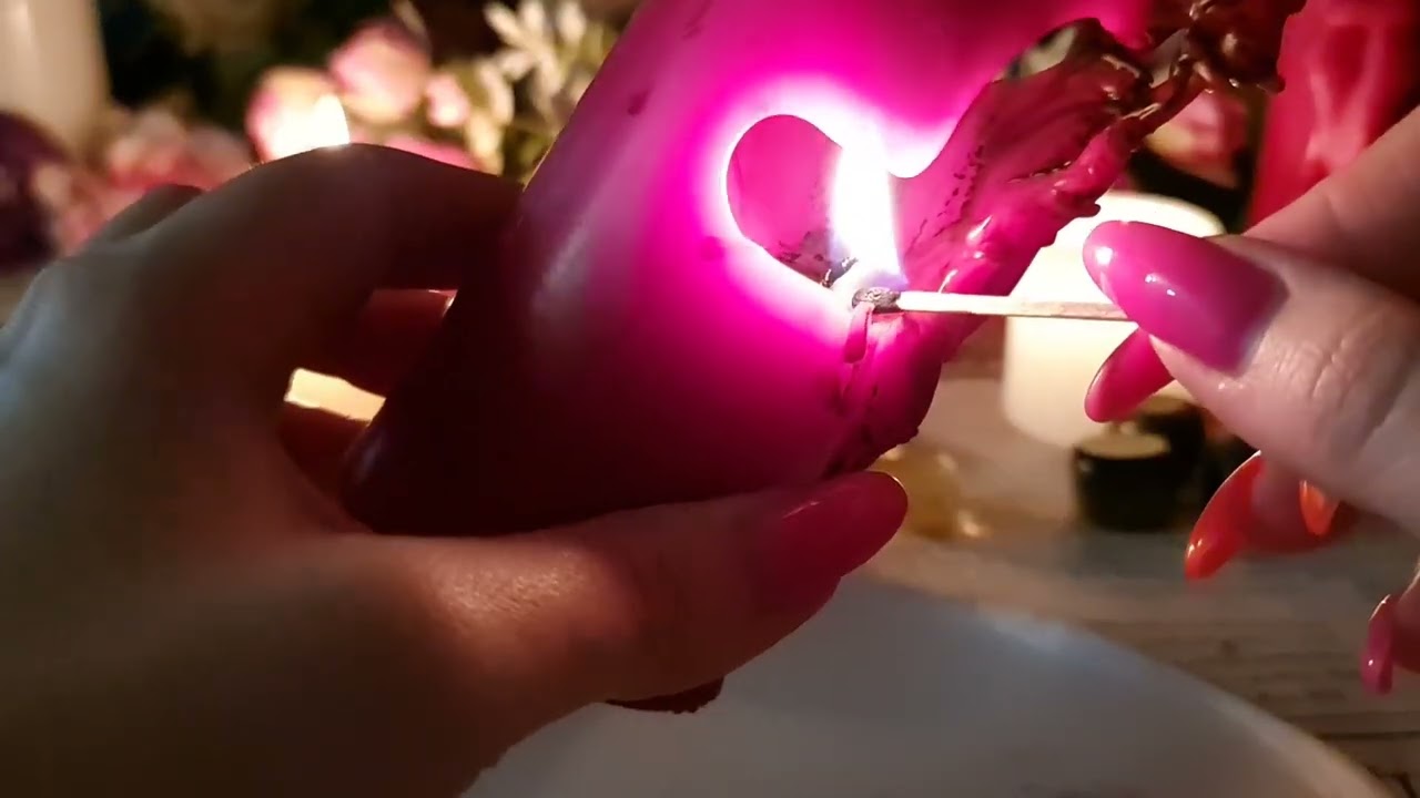 🙈 ЕГО ЛИЧНАЯ ИНТИМНАЯ ЖИЗНЬ 💯 УЗНАЙ СЕЙЧАС 💥 #magic #магия 
