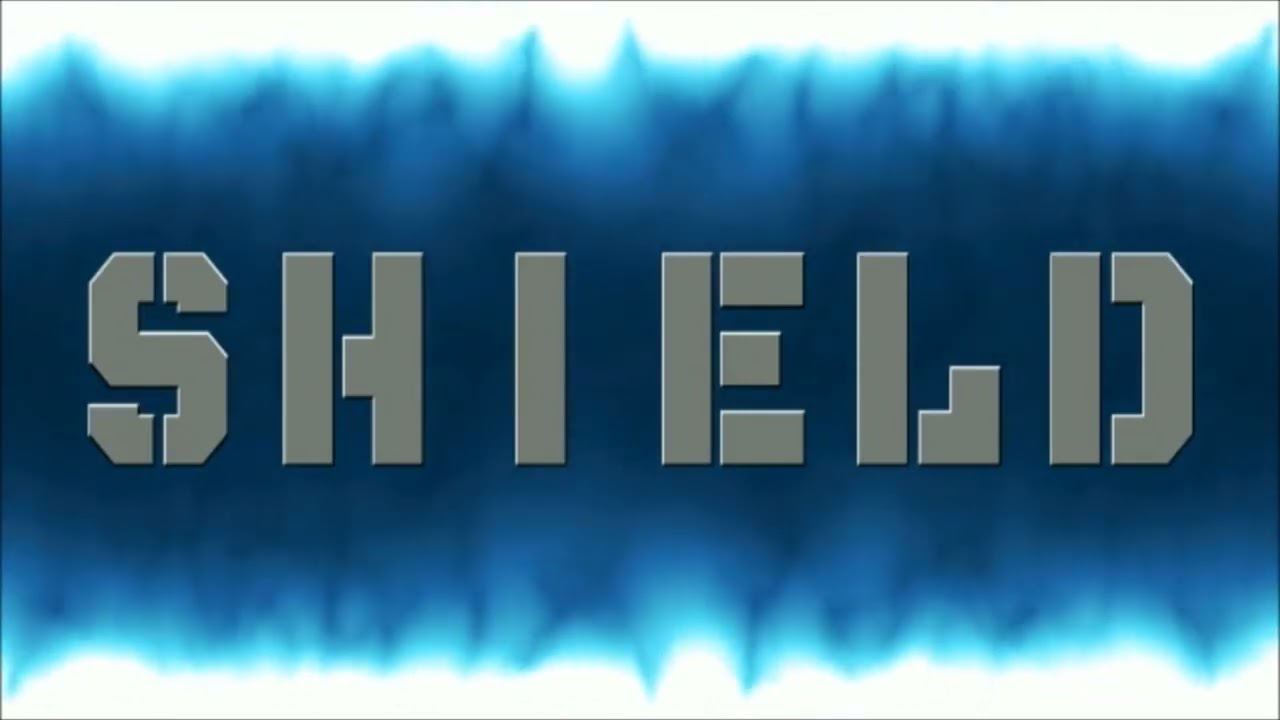 WWE: The Shield Theme Song 2022 and Titantron