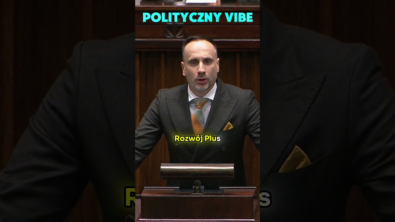 TUSK Z HOŁOWNIĄ W PANICE! KOALICJA W ROZSYPCE! APEL KOWALSKIEGO PORUSZYŁ SEJM! #polska #nawrocki
