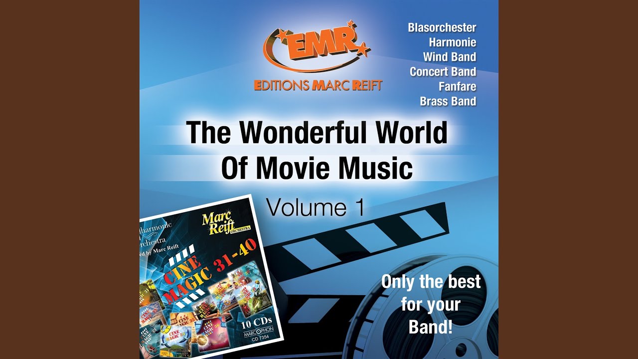 Theme (From 