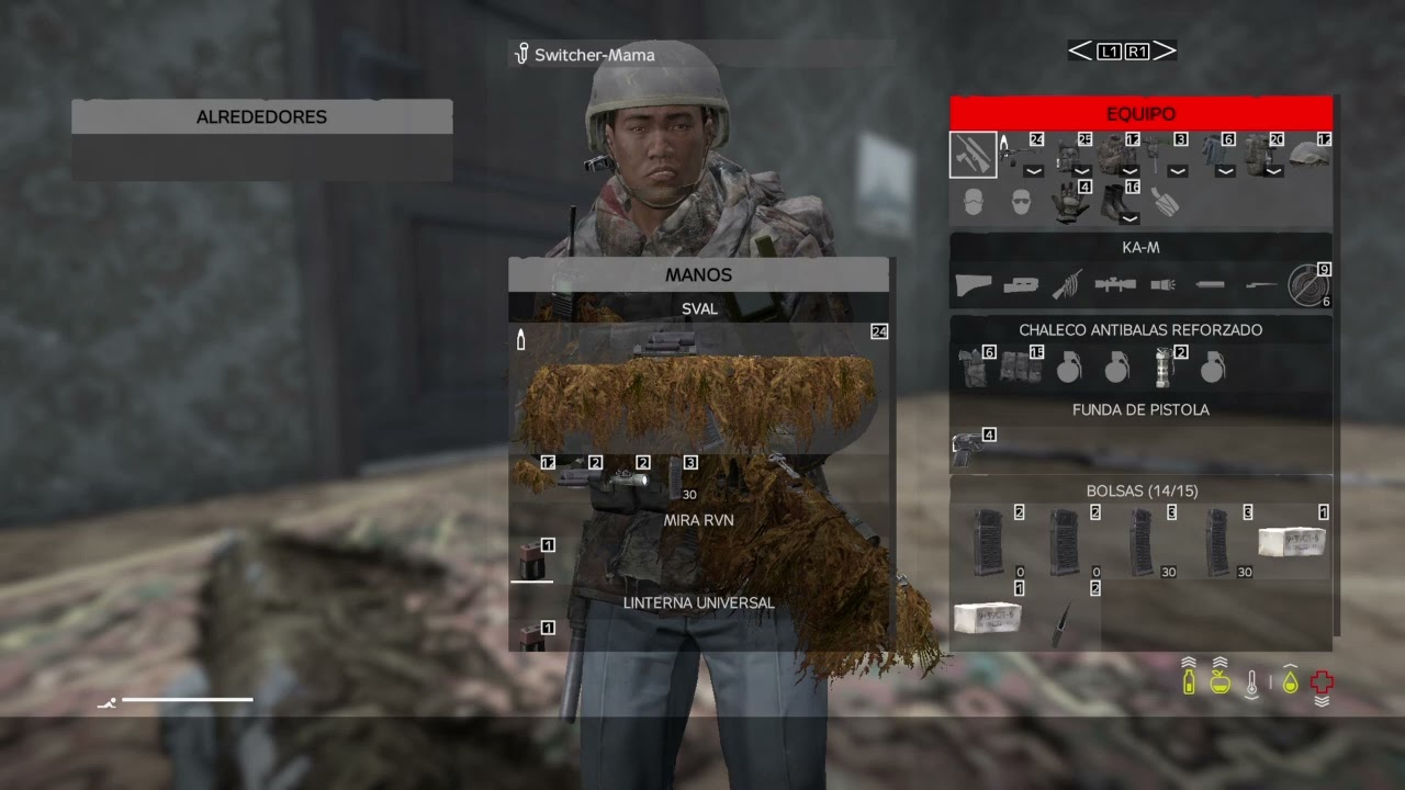 DayZ_20260301151459