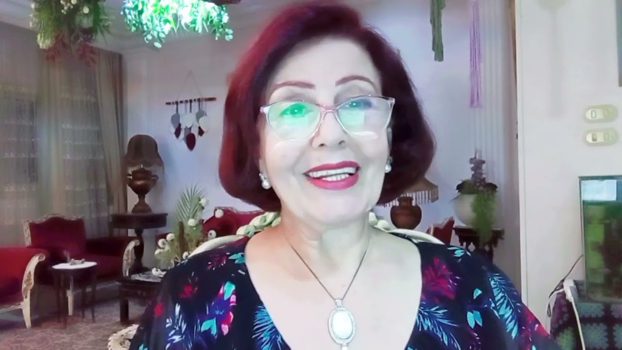 حلقة(٢٣) عائلتنا الروحية، هل ننتمي لكواكب ونجوم، تقنيات للتحرر من الالم والمعاناه، عقود الأرواح.