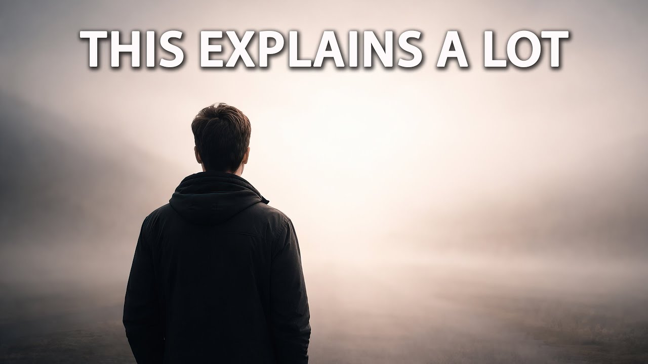 You’ve Been Creating Your Life Without Realizing This