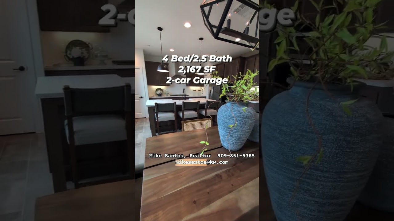 Best time to buy right now!&mdash;special incentives, lower rates...let&rsquo;s connect.  #moveuphome #kababayan