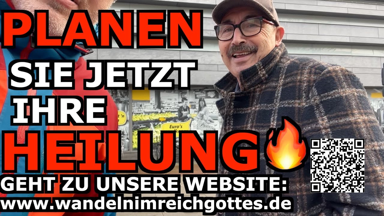 ZEUGNIS🔥 11  Dez  2025 SLOTERMEER, Fuß SCHMERZEN, PRELLUNG, Jetzt GEHEILT🔥