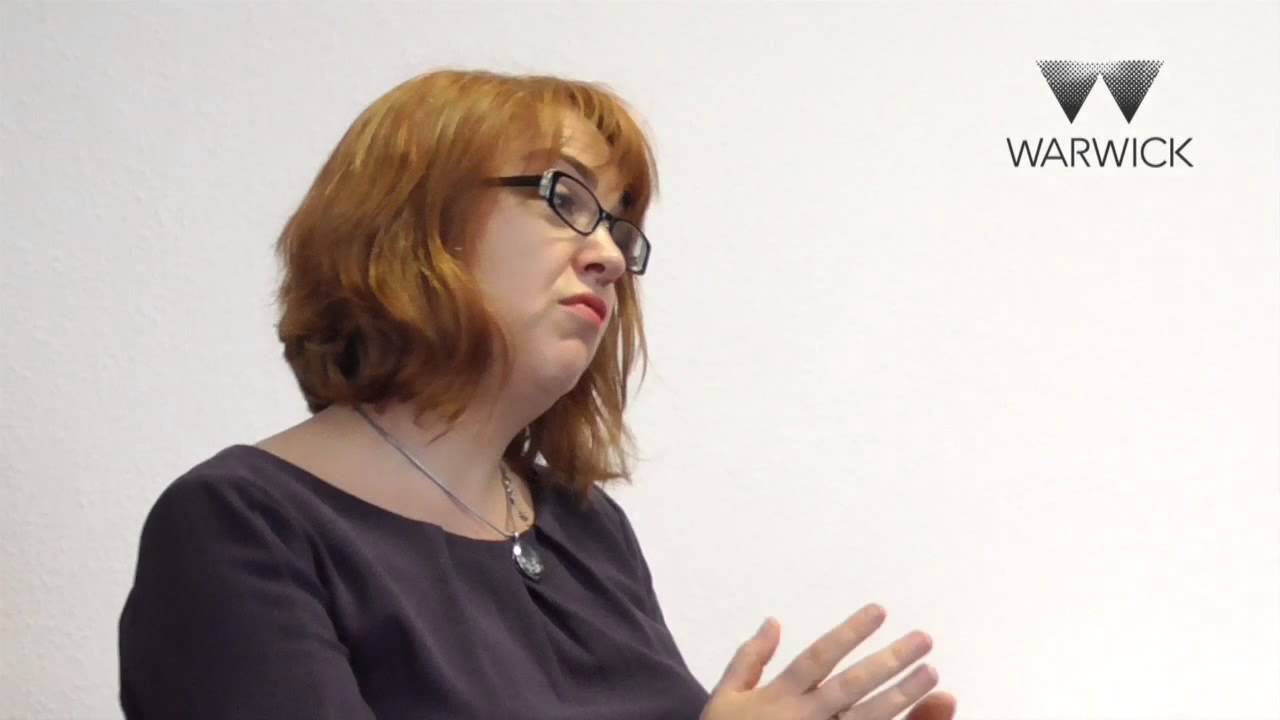 CDCS: Career Development and Coaching Studies