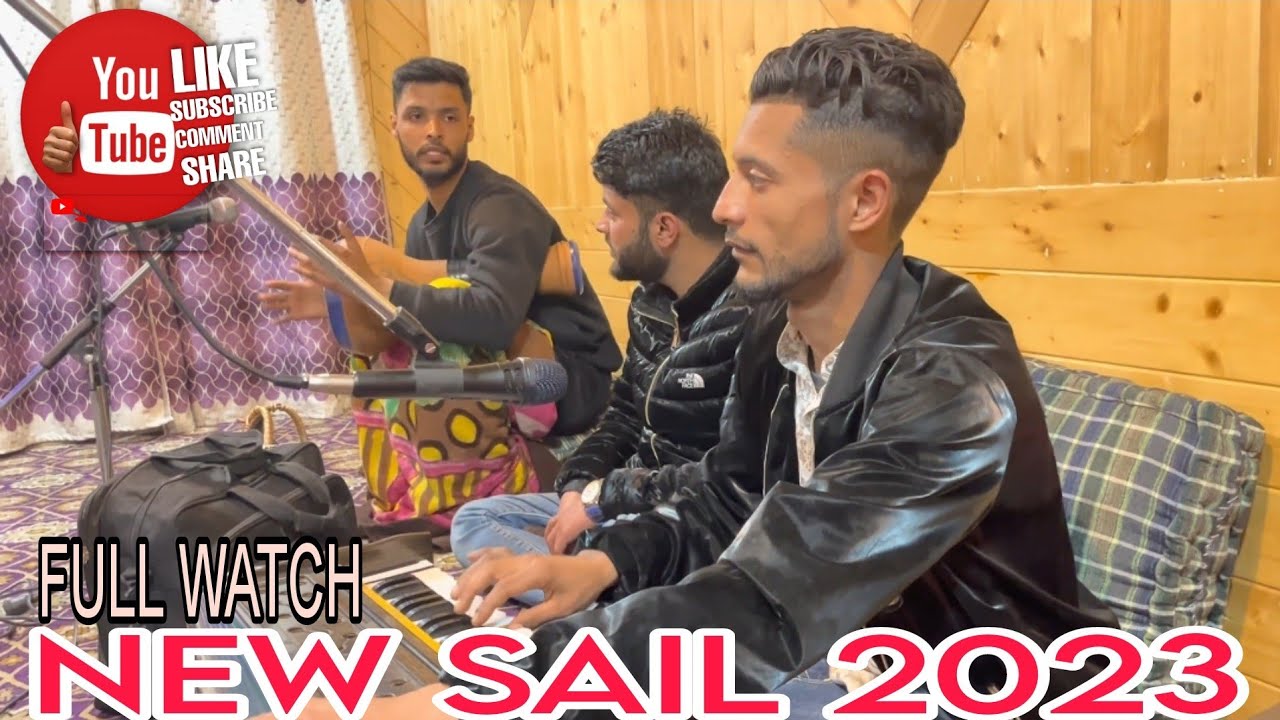 2023 NEW SAIL WASEEM SINGER 9149969676|7006974743