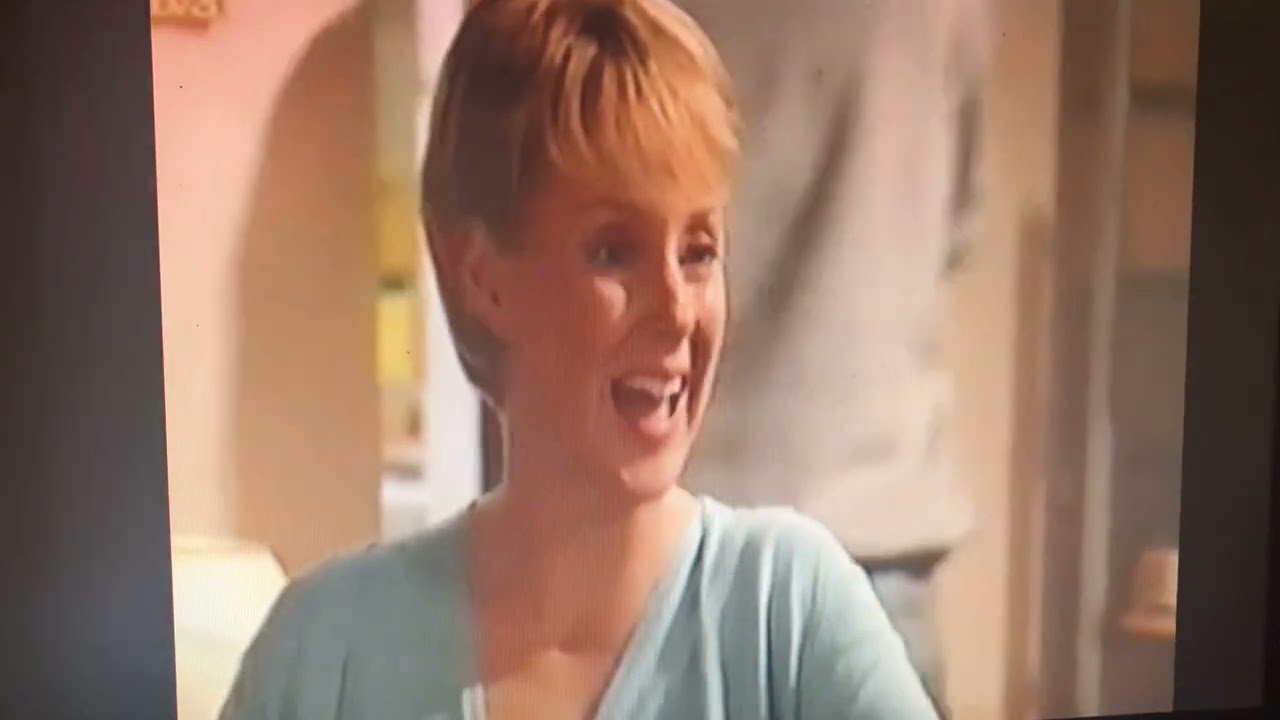 The websters of corrie classic coronation street