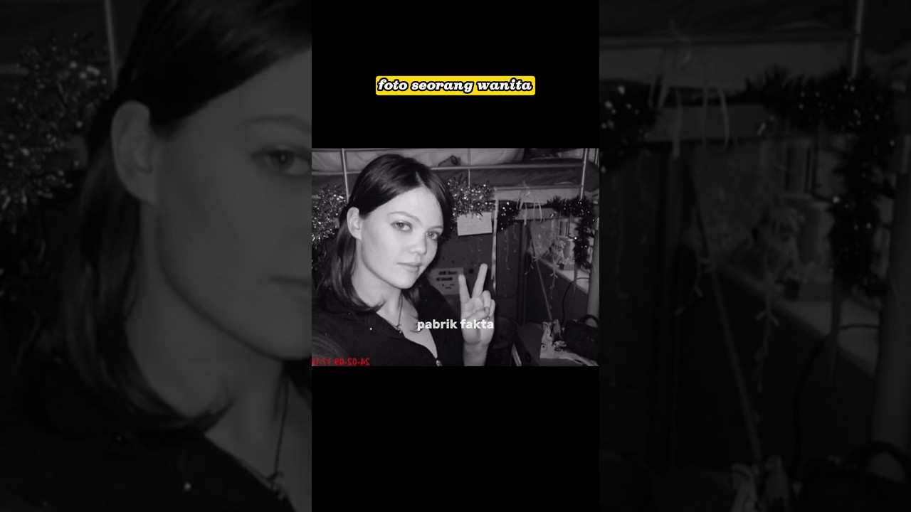 TERNYATA INILAH FAKTA MENGERIKAN DI BALIK FOTO BIASA #shorts #viral #fyp #reels #horror
