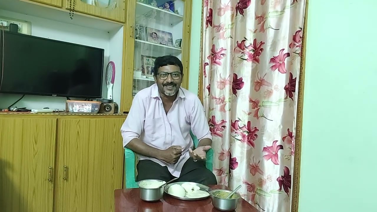 నేను రికార్డు డాన్స్లు చేస్తున్నాను అంట 😂 నువ్వు తింటావు మాకు పెట్టవా 🤔 ఏ ప్రశ్నలు అయ్యా 🤦