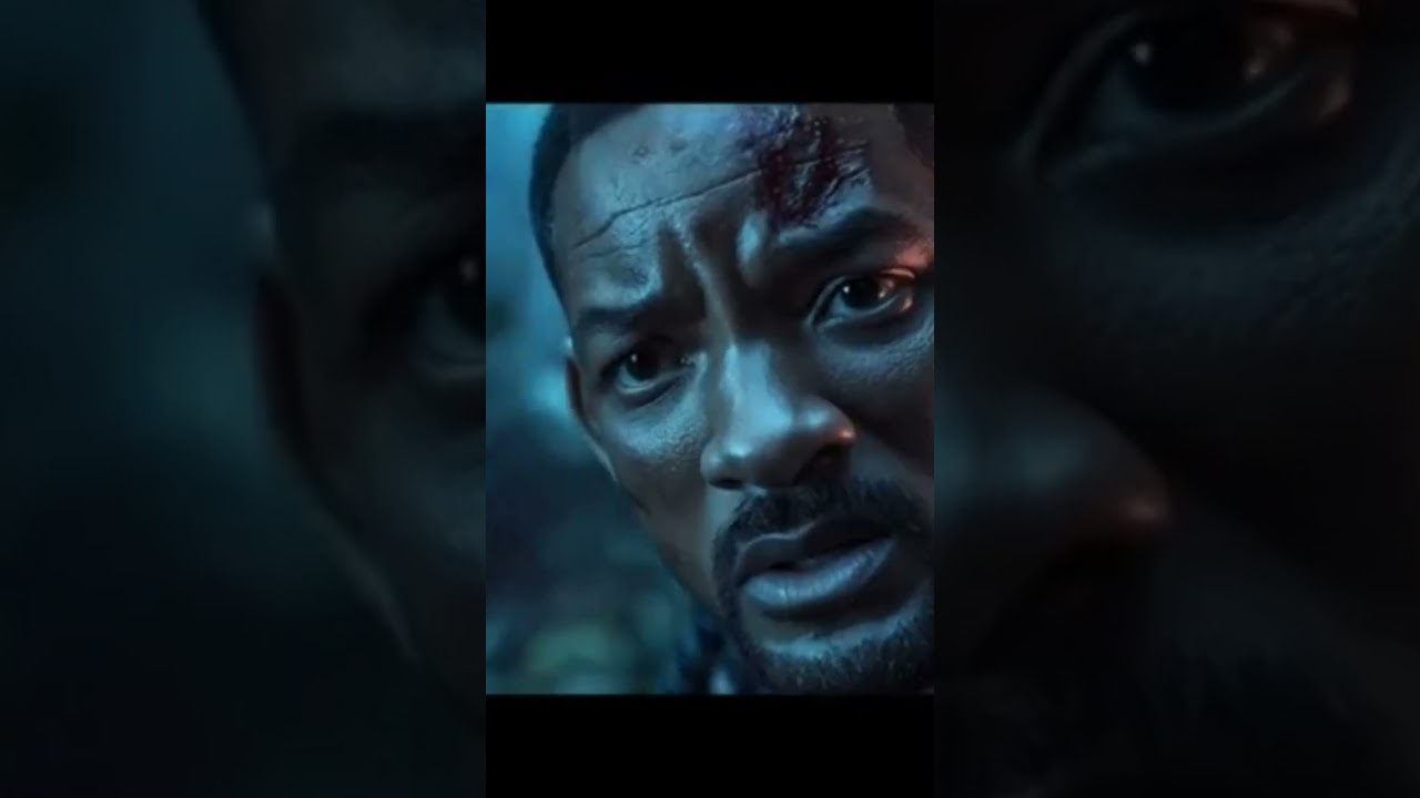 Alien Vs predator 3.  ( 2025) First Trailer