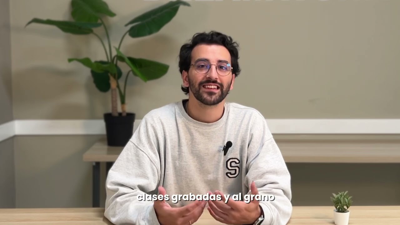 Prepara tus Oposiciones de la UE con Ucademy: &iexcl;Consigue tu plaza internacional!