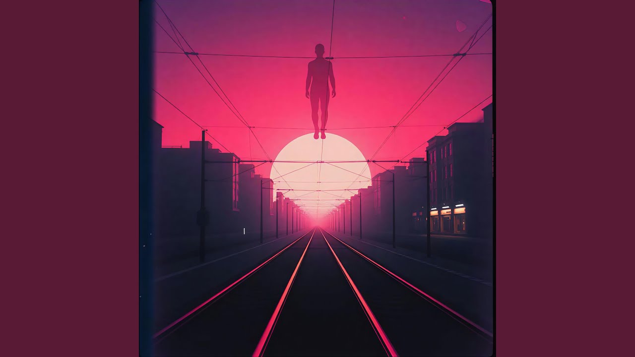 Before The Dawn
