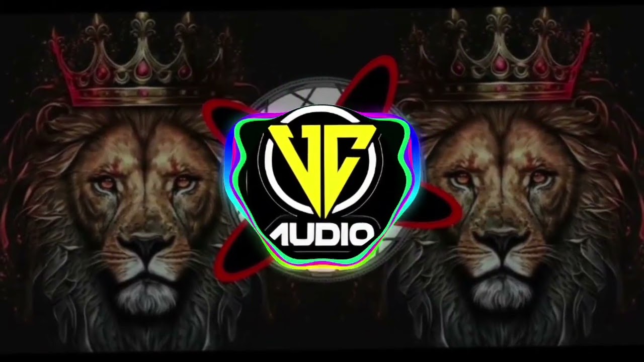 Vc king demo vc audio demo vc king demo& brand vadodra vc audio demo