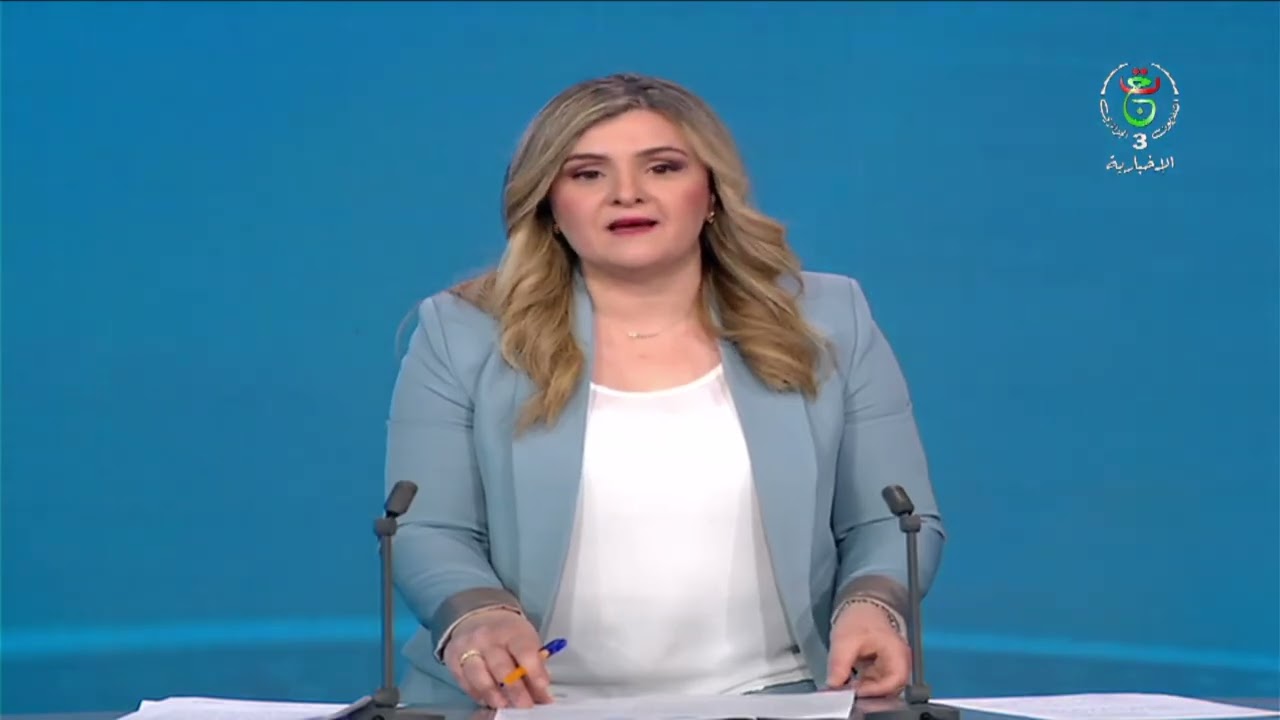 عميد جامع الجزائر : العيد مناسبة لتقوية روابط المجتمع والتمسك بقيم الوحدة و الإلتئام