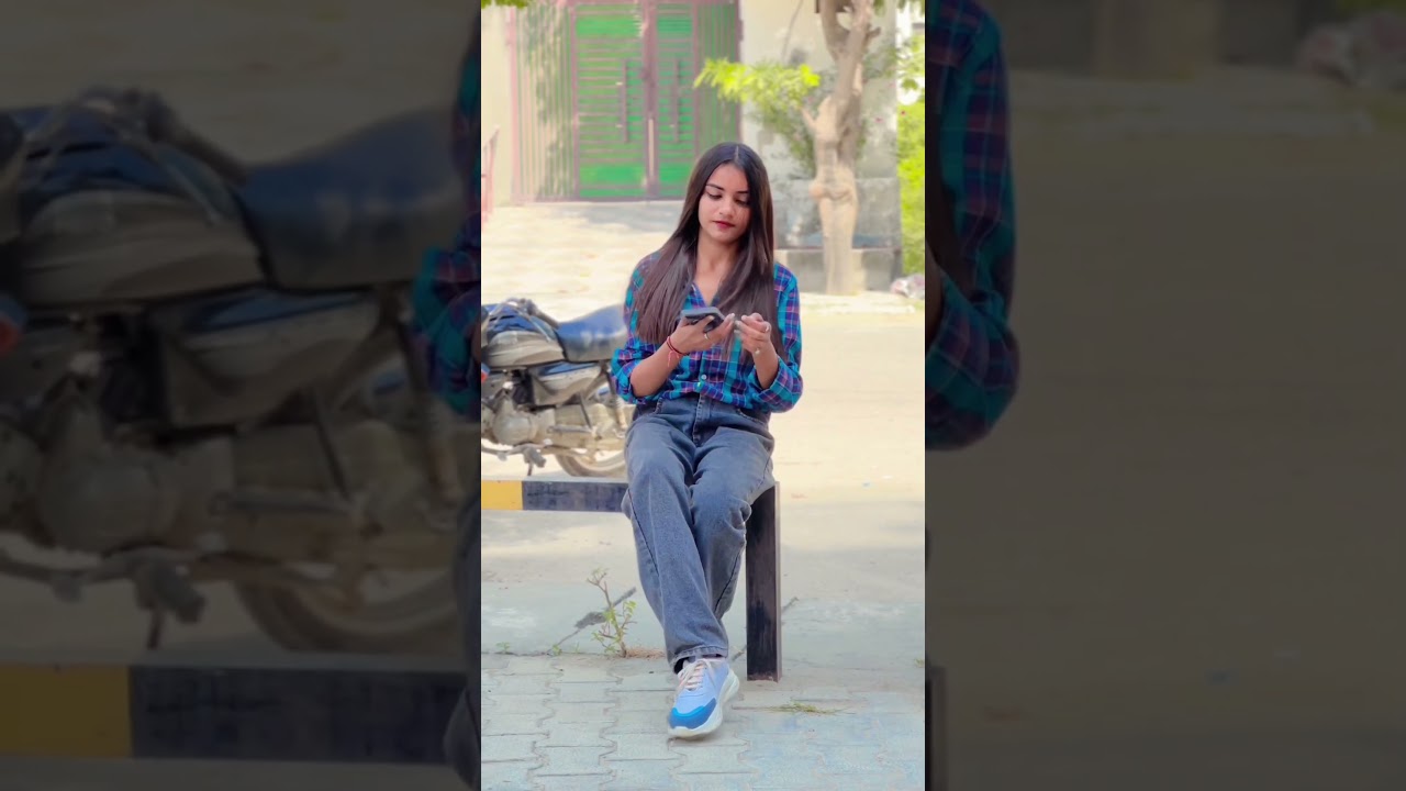 Biggest Love Story 😍❤️|| Official the jeet || #short #love #lovestory #shorts
