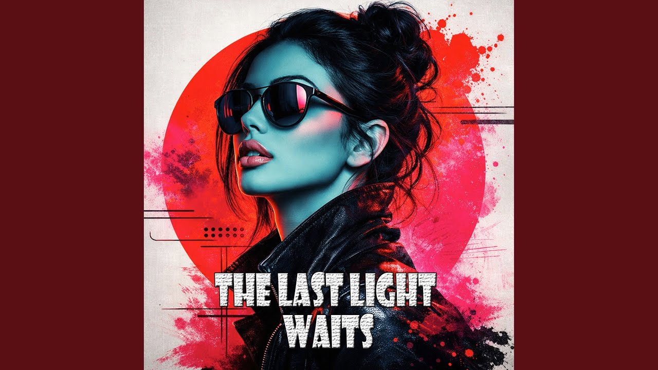 Dreams That Never Woke