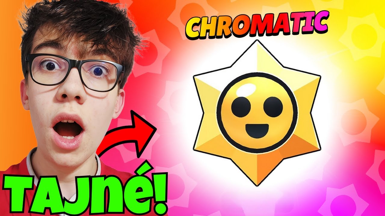 NEJLEP&Scaron;&Iacute; TAKTIKA NA STARR DROPY?! 🤫