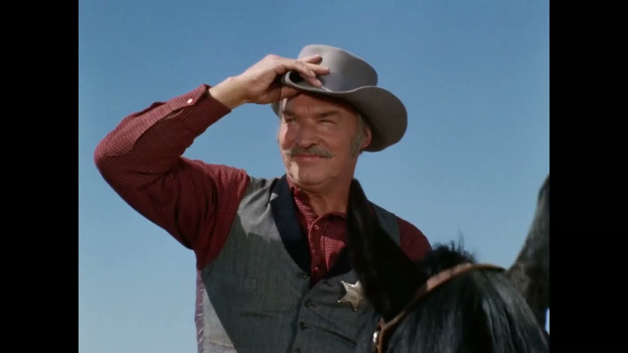 Death Valley Days 🐴⚔️ Old Stape ⚔️🐴 Best Cowboy Movies 2025
